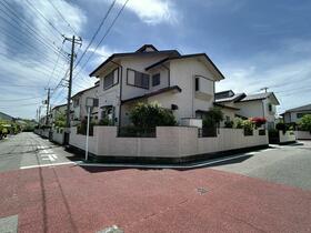 神奈川県川崎市麻生区王禅寺東４丁目