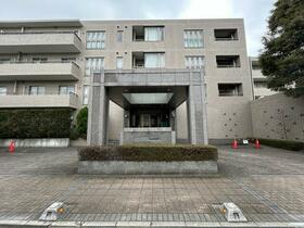 パークハウス白山御殿町