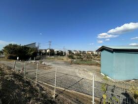 千葉県市原市古市場