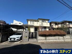 神奈川県横浜市泉区西が岡２丁目