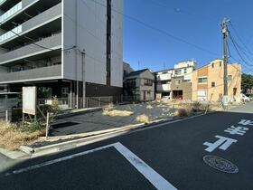 東京都台東区今戸１丁目