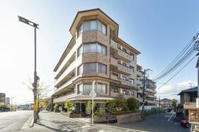 Ｂｒｉｌｌｉａ京都岡崎