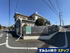 東京都青梅市新町８丁目