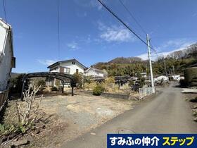 神奈川県相模原市緑区城山４丁目