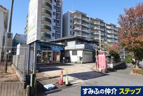 千葉県八千代市村上南５丁目