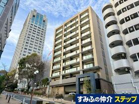 ワコーレ神戸元町Ｉ’ｚ