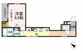 練馬区北町6丁目 3階建 築5年のイメージ