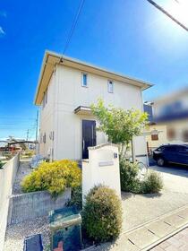 愛知県清須市土田２丁目