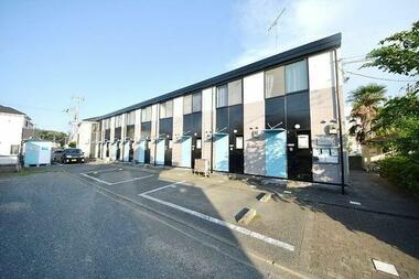 代表画像_外観@211063315151