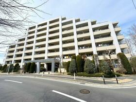 セレーノ東照の杜ヴィーヴル