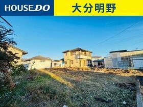 大分県大分市大字家島