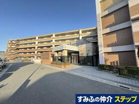 エス・バイ・エルクラスタ富雄