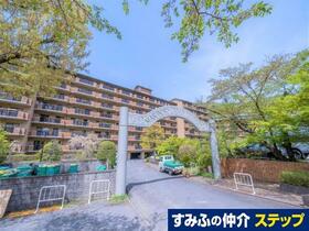 八瀬鱒乃坊アーバンコンフォート