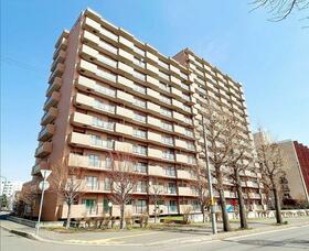 ラポール南麻生