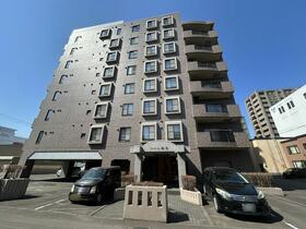 ヴィザージュ麻生