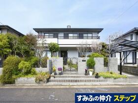 京都府宇治市広野町尖山