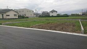 宮崎県宮崎市新別府町