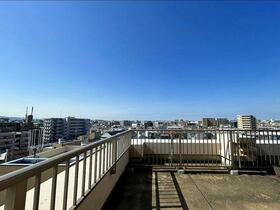 アーサー諸岡親水公園