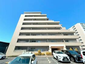 ソシアルセイワ上重原ＩＩ