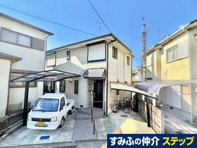 大阪府泉北郡忠岡町高月南３丁目