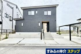 滋賀県守山市水保町