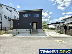 滋賀県守山市水保町