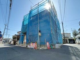 埼玉県川越市砂新田５丁目