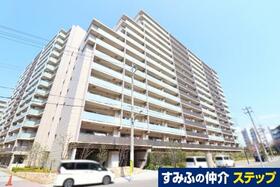 なかもずオールズ・ウィズコート