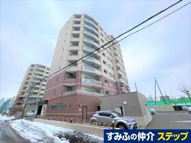 エクセルシオール月寒ウエストサイド