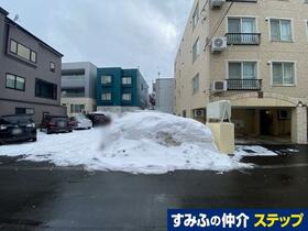 北海道札幌市西区二十四軒四条４丁目