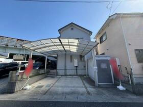 埼玉県さいたま市北区宮原町４丁目