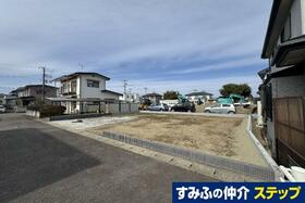 宮城県仙台市太白区袋原３丁目