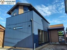 三重県鈴鹿市江島本町