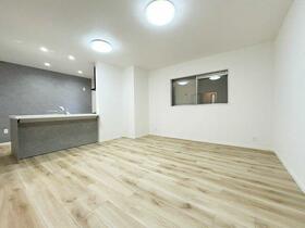 大阪府大阪市西淀川区大和田３丁目