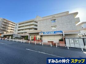 サンライフ学園前