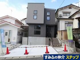 広島県広島市安佐南区伴東１丁目