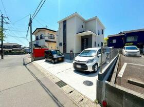 宮城県仙台市太白区三神峯２丁目