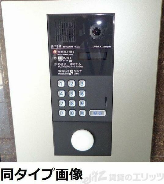 画像3:その他画像