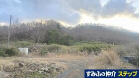 宮城県仙台市太白区秋保町湯元字釜土西