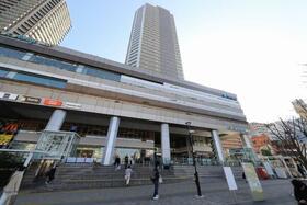 東京都小金井市貫井北町５丁目