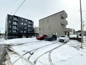 北海道札幌市東区北四十三条東７丁目