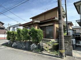 愛知県名古屋市中川区水里５丁目