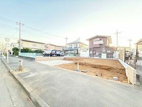 埼玉県狭山市中央１丁目