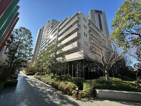 ＡＱＵＡ　ＶＩＳＴＡ