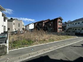 神奈川県横浜市金沢区釜利谷東７丁目