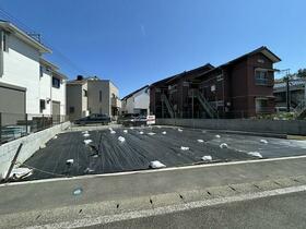 神奈川県横浜市金沢区釜利谷東７丁目