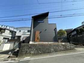神奈川県横浜市保土ケ谷区岩井町