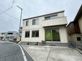 滋賀県大津市朝日が丘１丁目