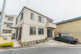 滋賀県大津市朝日が丘１丁目