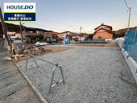 愛知県豊橋市多米中町２丁目